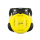 G3Ferrari Piec do pizzy G1000605 Delizia Yellow - 1127975 - zdjęcie 3